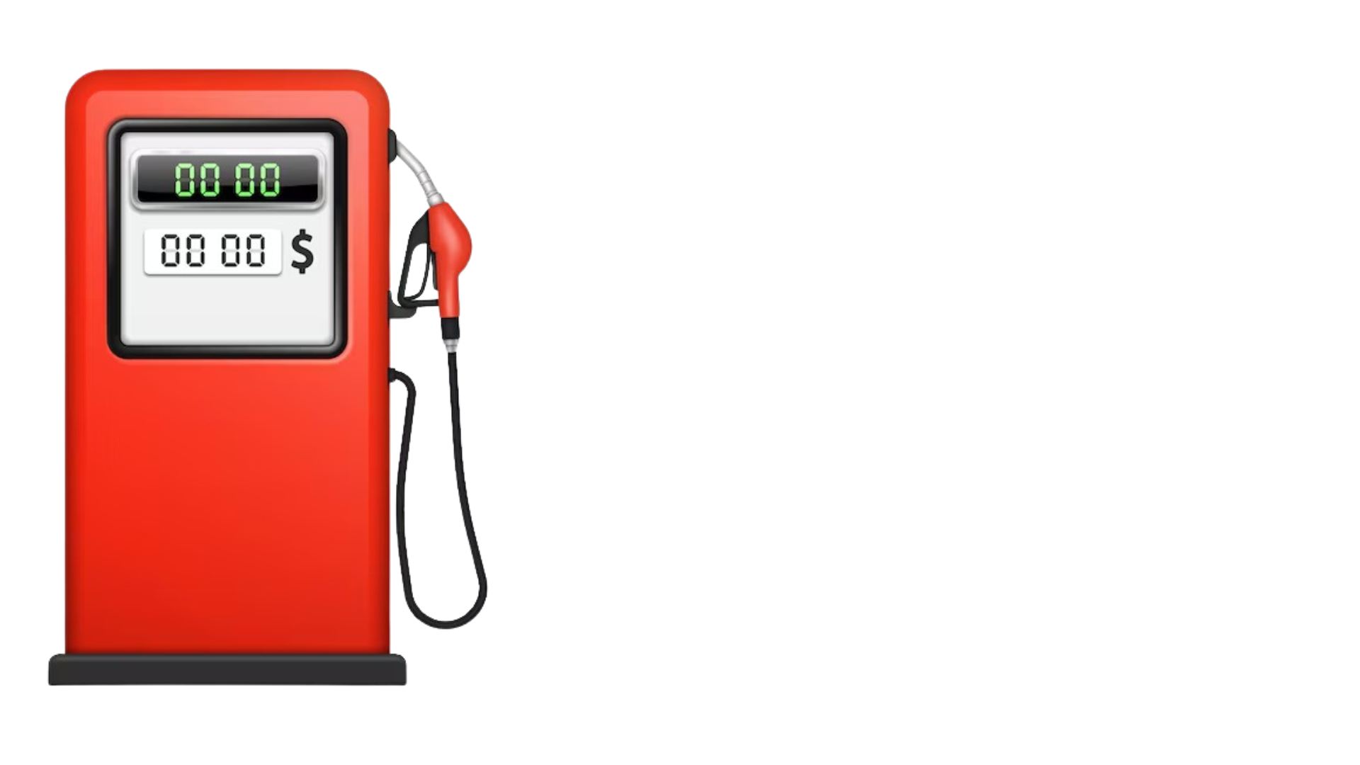 Logo2